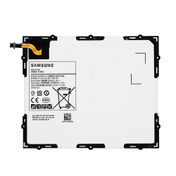 Samsung Galaxy Tab A 10 1 2016 T580 EB BT585ABE Orijinal Tablet Batarya Pil Samsung Galaxy Tab A 10 1 2016 T580 EB BT585ABE Orijinal Tablet Batarya Pil