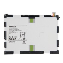 Samsung Galaxy Tab A 9 7 T550 EB BT550ABE Orijinal Tablet Batarya Pil Samsung Galaxy Tab A 9 7 T550 EB BT550ABE Orijinal Tablet Batarya Pil