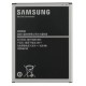 Samsung Galaxy Tab Active 2 T390 EB BT365BBE Orijinal Tablet Batarya Pil