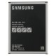 Samsung Galaxy Tab Active 2 T390 EB BT365BBE Orijinal Tablet Batarya Pil