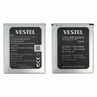 Vestel Venus V3 5010 Orijinal Batarya Pil Vestel Venus V3 5010 Orijinal Batarya Pil