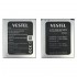 Vestel Venus V3 5010 Orijinal Batarya Pil