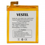 Vestel Venus V3 5020 Orijinal Batarya Pil Vestel Venus V3 5020 Orijinal Batarya Pil