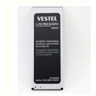 Vestel Venus V3 5570 Orijinal Batarya Pil Vestel Venus V3 5570 Orijinal Batarya Pil