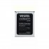 Vestel Venus V3 5580 Orijinal Batarya Pil