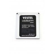 Vestel Venus E2 Plus Orijinal Batarya Pil Vestel Venus E2 Plus Orijinal Batarya Pil
