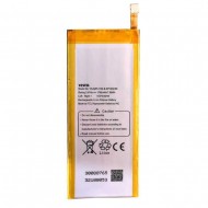 Vestel Venus V3 5070 Orijinal Batarya Pil Vestel Venus V3 5070 Orijinal Batarya Pil