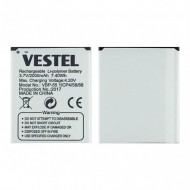 Vestel Venus 5.5 X Orijinal Batarya Pil Vestel Venus 5.5 X Orijinal Batarya Pil