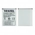 Vestel Venus 5.5 X Orijinal Batarya Pil