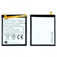 Vestel Venus Z10 Orijinal Batarya Pil Vestel Venus Z10 Orijinal Batarya Pil