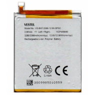 Vestel Venus V6 Orijinal Batarya Pil Vestel Venus V6 Orijinal Batarya Pil