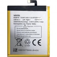 Vestel Venus Z20 Orijinal Batarya Pil Vestel Venus Z20 Orijinal Batarya Pil