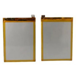 Vestel Venus E5 Orijinal Batarya Pil