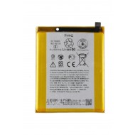 HTC Desire 12 Plus Orjinal Batarya HTC Desire 12 Plus Orjinal Batarya
