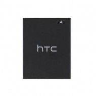 HTC Desire 516 Orjinal Batarya
