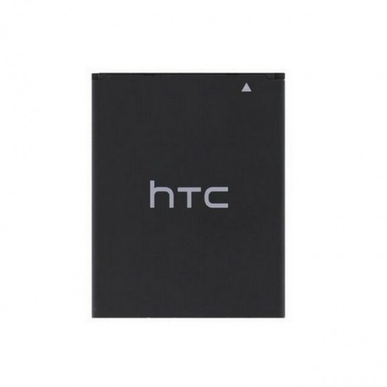 HTC Desire 516 Orjinal Batarya