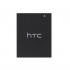 HTC Desire 516 Orjinal Batarya