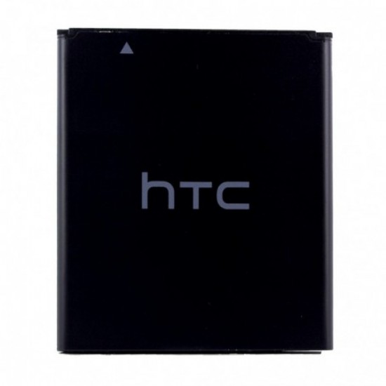 HTC Desire 616 Orjinal Batarya