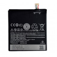 HTC Desire 820 Orjinal Batarya HTC Desire 820 Orjinal Batarya