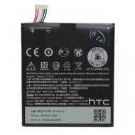 HTC Desire Eye Orjinal Batarya