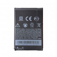 HTC Desire Z Orijinal Batarya