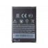 HTC Desire Z Orijinal Batarya