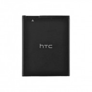 HTC Explorer Orijinal Batarya