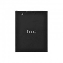 HTC Explorer Orijinal Batarya