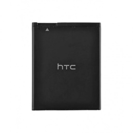 HTC Explorer Orijinal Batarya