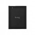 HTC Explorer Orijinal Batarya