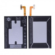 HTC One 10 Orjinal Batarya HTC One 10 Orjinal Batarya