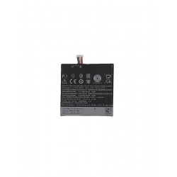 HTC One A9 Orjinal Batarya