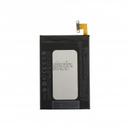 HTC One M7 Orjinal Batarya HTC One M7 Orjinal Batarya