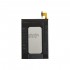 HTC One M7 Orjinal Batarya