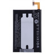 HTC One M8S Orjinal Batarya HTC One M8S Orjinal Batarya