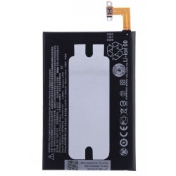 HTC One M8S Orjinal Batarya