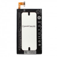 HTC One Max Orjinal Batarya HTC One Max Orjinal Batarya