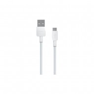 Huawei Ascend Mate 7 Orijinal Micro USB Data Kablosu Huawei Ascend Mate 7 Orijinal Micro USB Data Kablosu