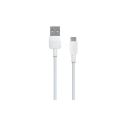 Huawei Ascend Mate 7 Orijinal Micro USB Data Kablosu Huawei Ascend Mate 7 Orijinal Micro USB Data Kablosu