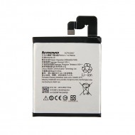 Lenovo S90 Vibe X2 Orijinal Batarya Pil Lenovo S90 Vibe X2 Orijinal Batarya Pil