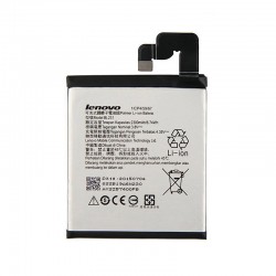 Lenovo S90 Orijinal Batarya Pil Lenovo S90 Orijinal Batarya Pil