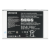 Samsung Galaxy Tab Active Pro 10 1 T547 EB BT545ABY Orijinal Tablet Batarya Pil