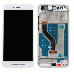 Huawei P10 Lite Orijinal Dokunmatik LCD Ekran Çıtalı Huawei P10 Lite Orijinal Dokunmatik LCD Ekran Çıtalı