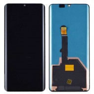 Huawei P30 Pro Orijinal Dokunmatik LCD Ekran Çıtasız Huawei P30 Pro Orijinal Dokunmatik LCD Ekran Çıtasız