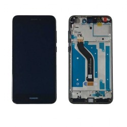 Huawei P9 Lite 2017 Orijinal Dokunmatik LCD Ekran Çıtalı Huawei P9 Lite 2017 Orijinal Dokunmatik LCD Ekran Çıtalı