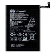 Huawei Mate 9 Pro Orijinal Batarya Pil Huawei Mate 9 Pro Orijinal Batarya Pil