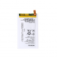 Orijinal Sony Xperia E4g  Batarya Pil Orijinal Sony Xperia E4g  Batarya Pil