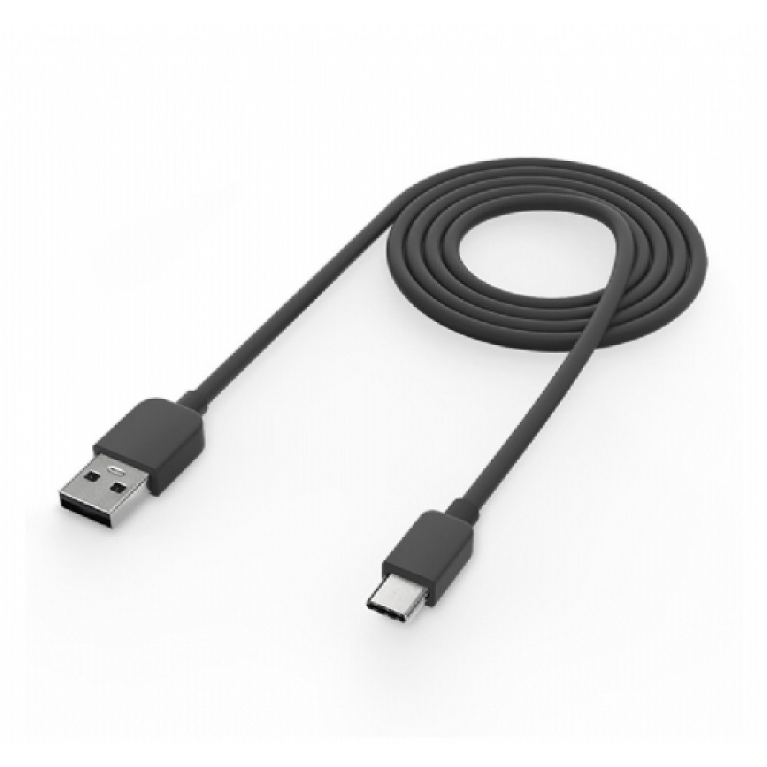 Pro c кабель. USB кабель HTC Type-c. Кабель для зарядки USB С (Type-c, Type-c) 3м. Юсб кабель для HTC. Провод Type c Charging Cable.