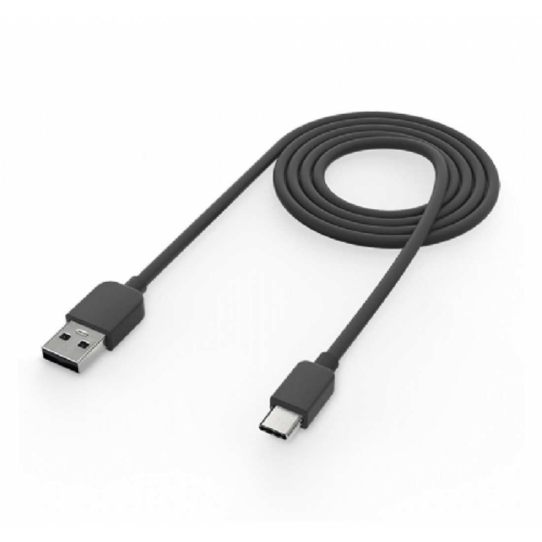 Переходник usb 2. Кабель usb‑c/magsafe 3 (2 м). Разъем питания iec c1/c2. 5 mm. 1 кабель dc 9v.