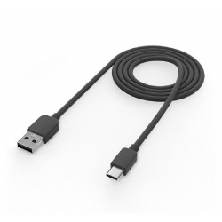 HTC 10 USB Type C Orijinal Data Kablosu HTC 10 USB Type C Orijinal Data Kablosu